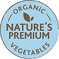Natures Premium